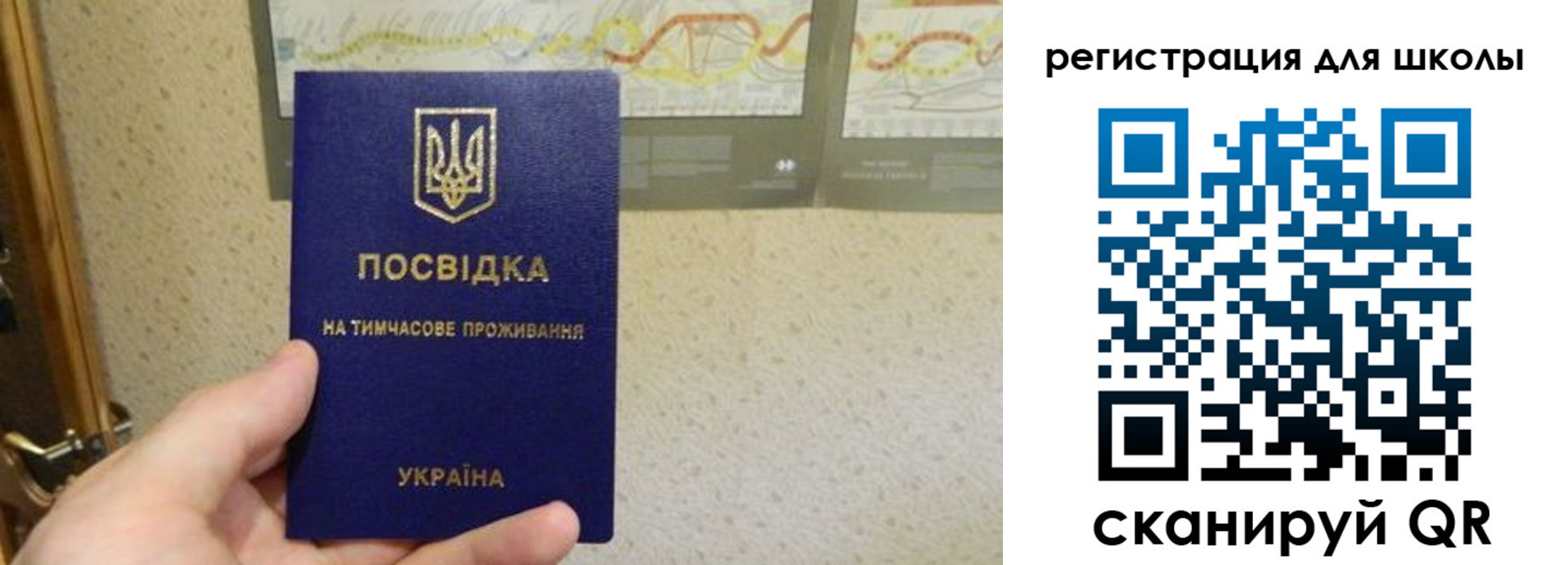 временная прописка в Балахне